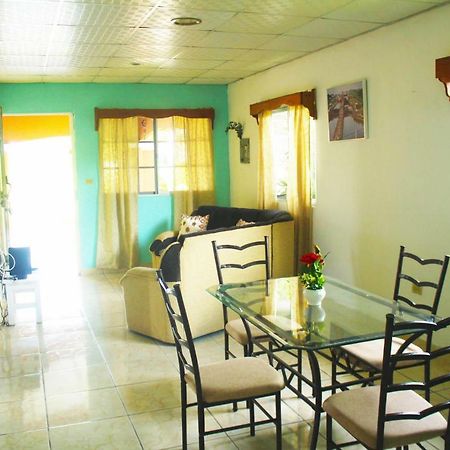 فيلا Casa Marle بوكيتي المظهر الخارجي الصورة