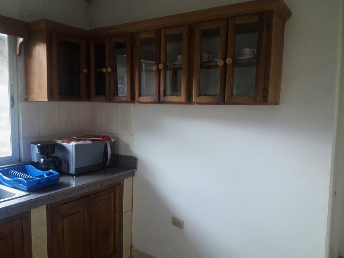 فيلا Casa Marle بوكيتي المظهر الخارجي الصورة