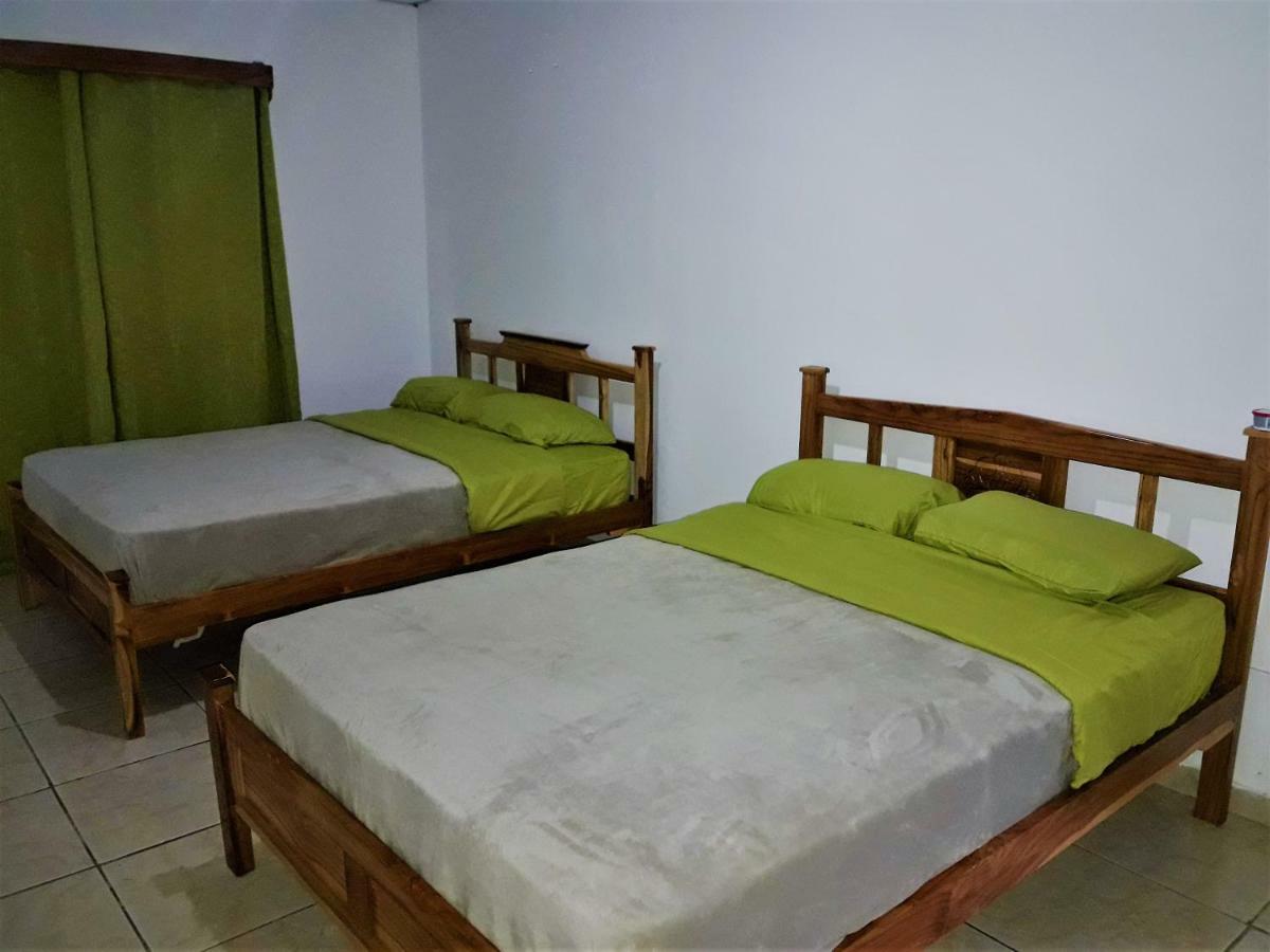 فيلا Casa Marle بوكيتي المظهر الخارجي الصورة